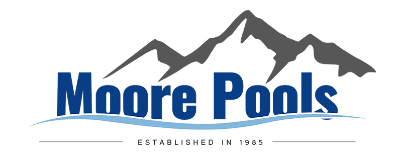 Moore Pools Colorado